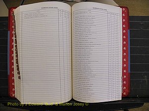 Richmond Marriages 1903-1912, Index T (309).JPG