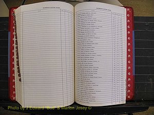 Richmond Marriages 1903-1912, Index T (311).JPG