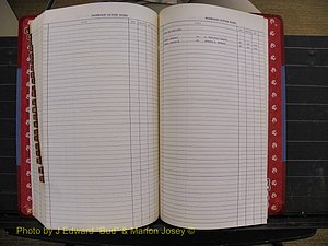 Richmond Marriages 1903-1912, Index U (321).JPG
