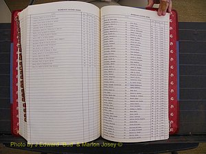 Richmond Marriages 1903-1912, Index W (340).JPG