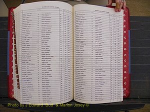 Richmond Marriages 1903-1912, Index W (342).JPG