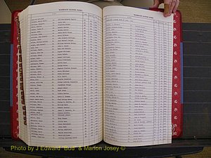 Richmond Marriages 1903-1912, Index W (343).JPG