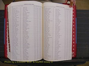 Richmond Marriages 1903-1912, Index W (348).JPG