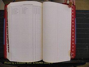 Richmond Marriages 1903-1912, Index W (349).JPG