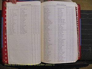Richmond Marriages 1912-1919, Index A (104).JPG