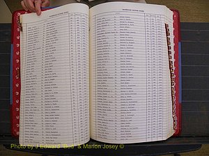 Richmond Marriages 1912-1919, Index C (140).JPG