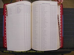 Richmond Marriages 1912-1919, Index G (176).JPG