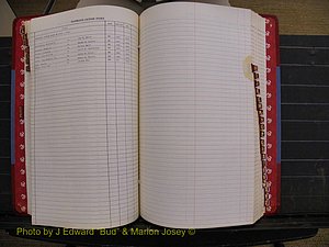 Richmond Marriages 1912-1919, Index G (182).JPG