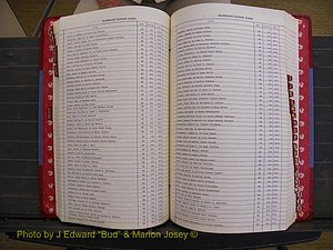 Richmond Marriages 1912-1919, Index H (184).JPG