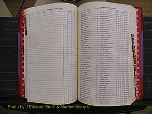 Richmond Marriages 1912-1919, Index H (188).JPG