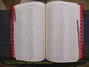 Richmond Marriages 1912-1919, Index H (189).JPG