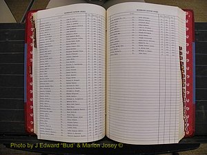 Richmond Marriages 1912-1919, Index H (190).JPG