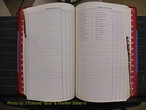 Richmond Marriages 1912-1919, Index I (201).JPG