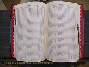 Richmond Marriages 1912-1919, Index J (210).JPG