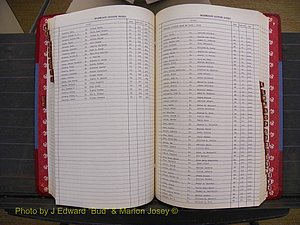 Richmond Marriages 1912-1919, Index J (217).JPG