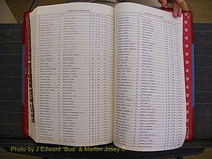 Richmond Marriages 1912-1919, Index W (358).JPG