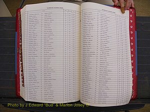 Richmond Marriages 1912-1919, Index W (360).JPG