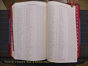 Richmond Marriages 1912-1919, Index W (361).JPG