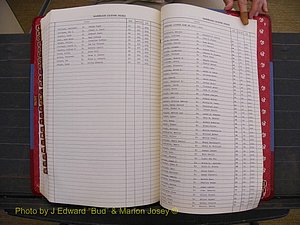 Richmond Marriages 1912-1919, Index W (362).JPG