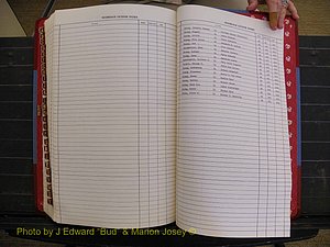Richmond Marriages 1912-1919, Index Y (369).JPG