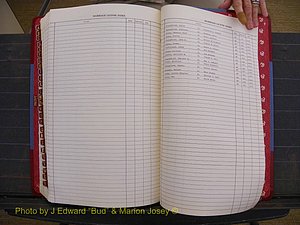 Richmond Marriages 1912-1919, Index Y (371).JPG