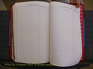 Richmond Marriages 1912-1919, Index Z (373).JPG