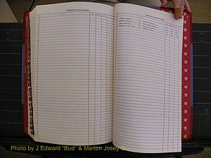 Richmond Marriages 1912-1919, Index Z (374).JPG