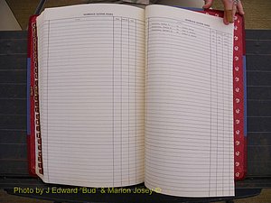 Richmond Marriages 1912-1919, Index Z (375).JPG