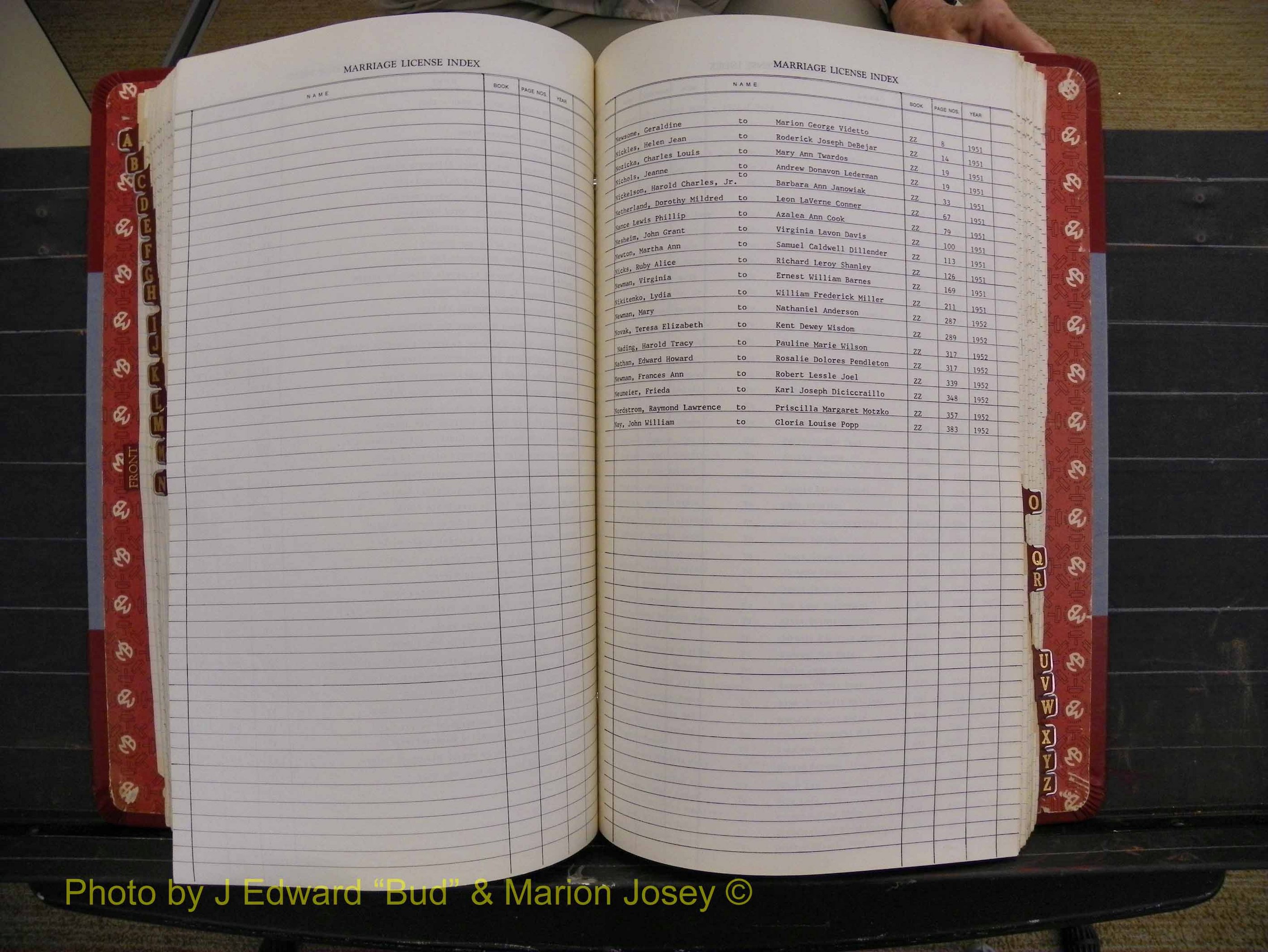 Richland Marriages 1912-1956, Index N (295).JPG