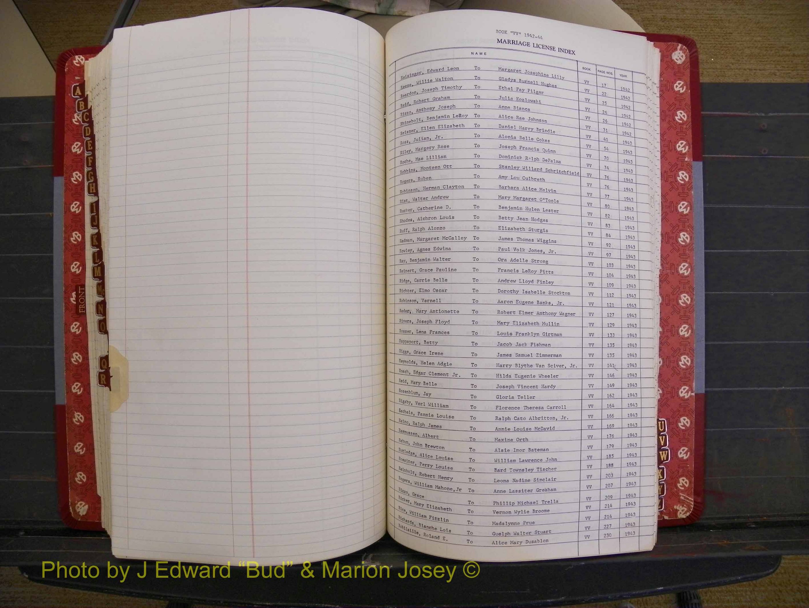 Richland Marriages 1912-1956, Index R (326).JPG