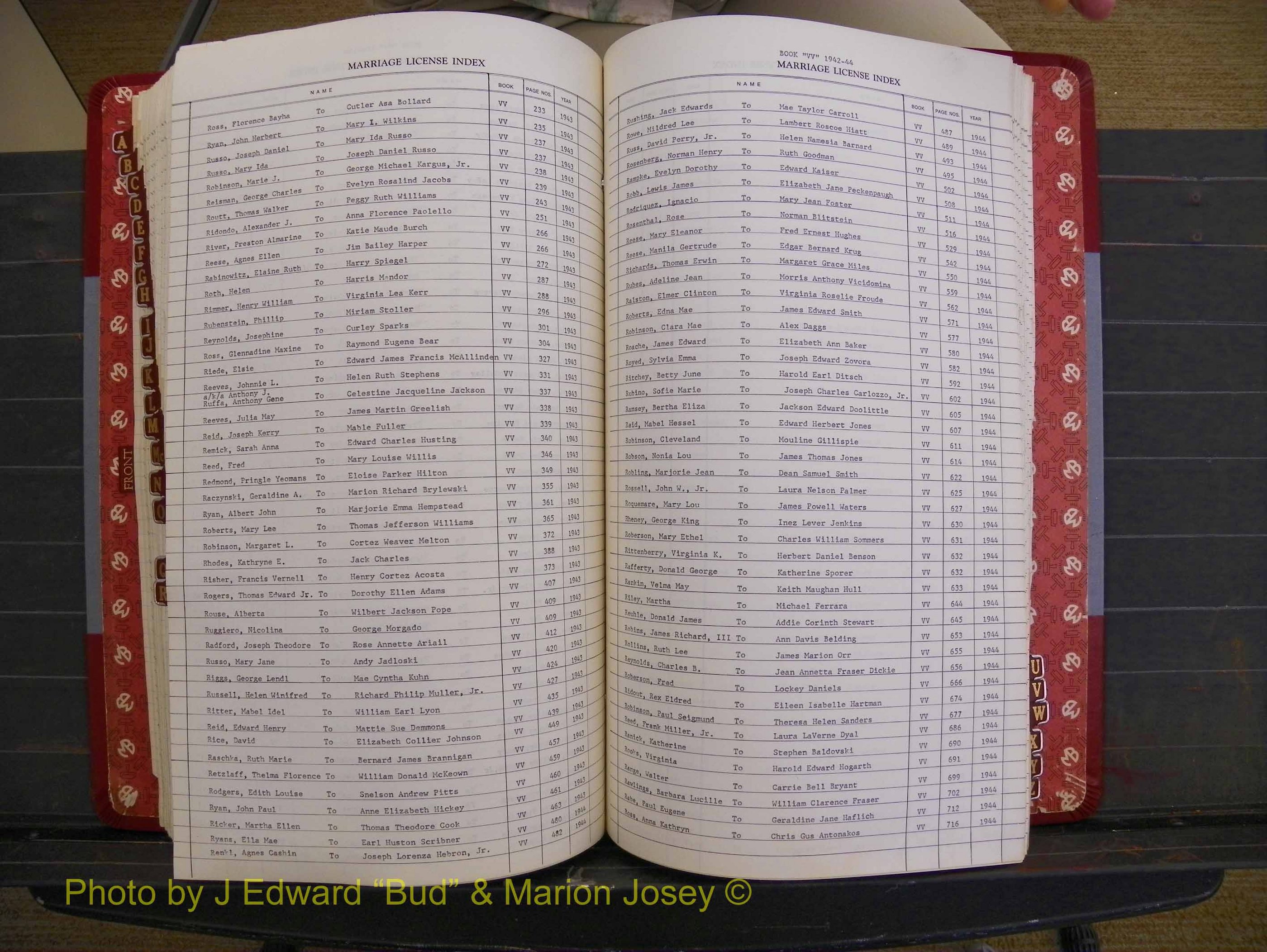 Richland Marriages 1912-1956, Index R (327).JPG