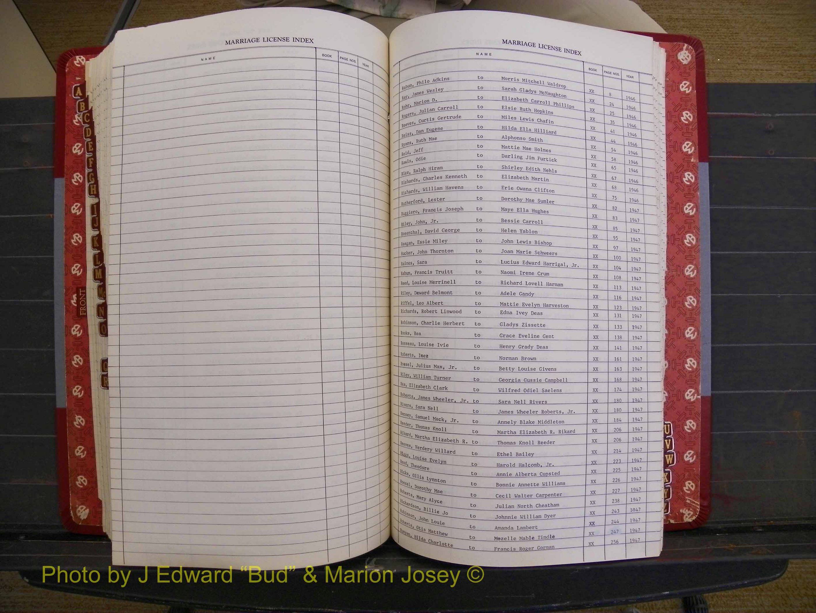 Richland Marriages 1912-1956, Index R (330).JPG