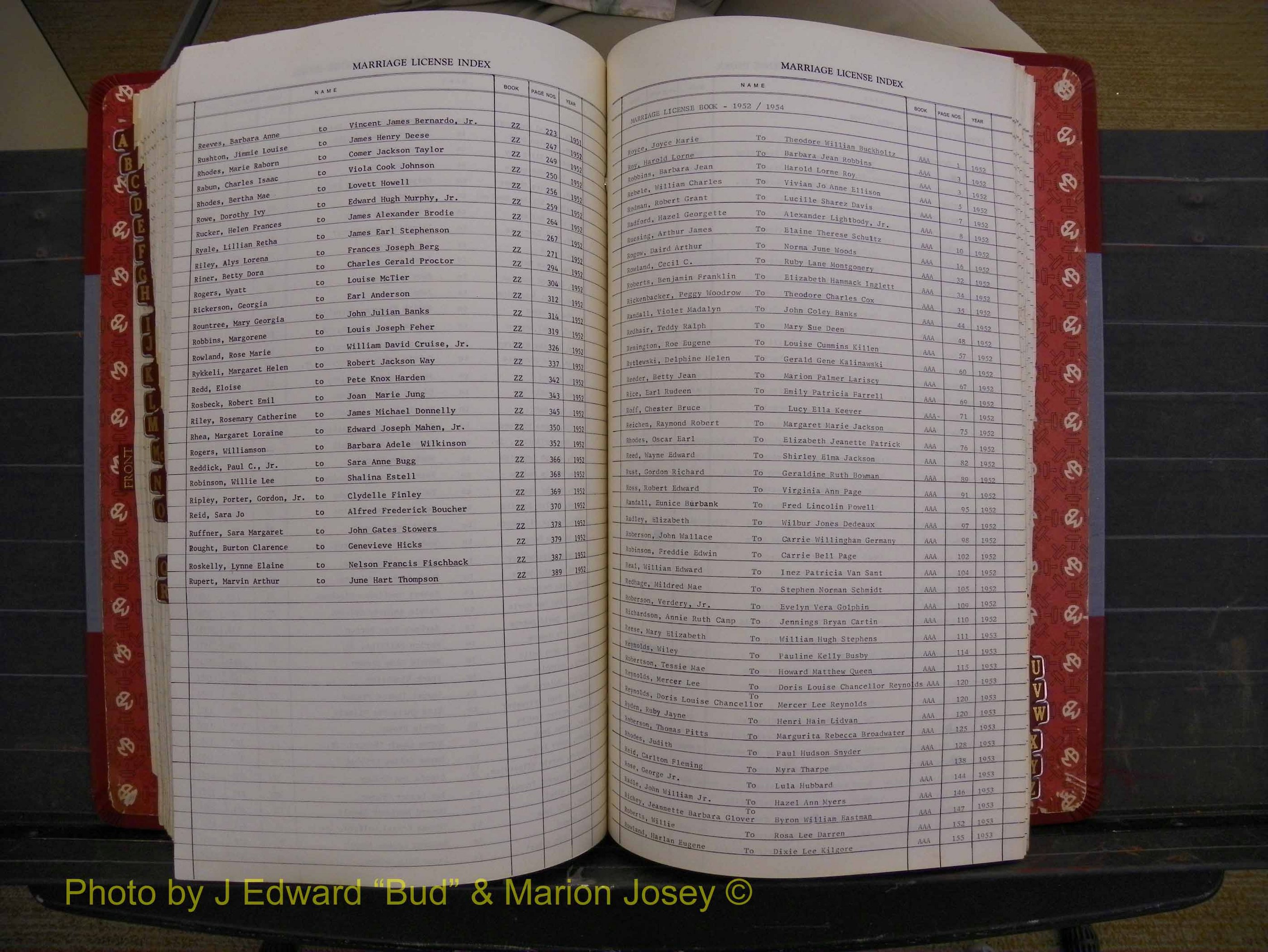 Richland Marriages 1912-1956, Index R (335).JPG