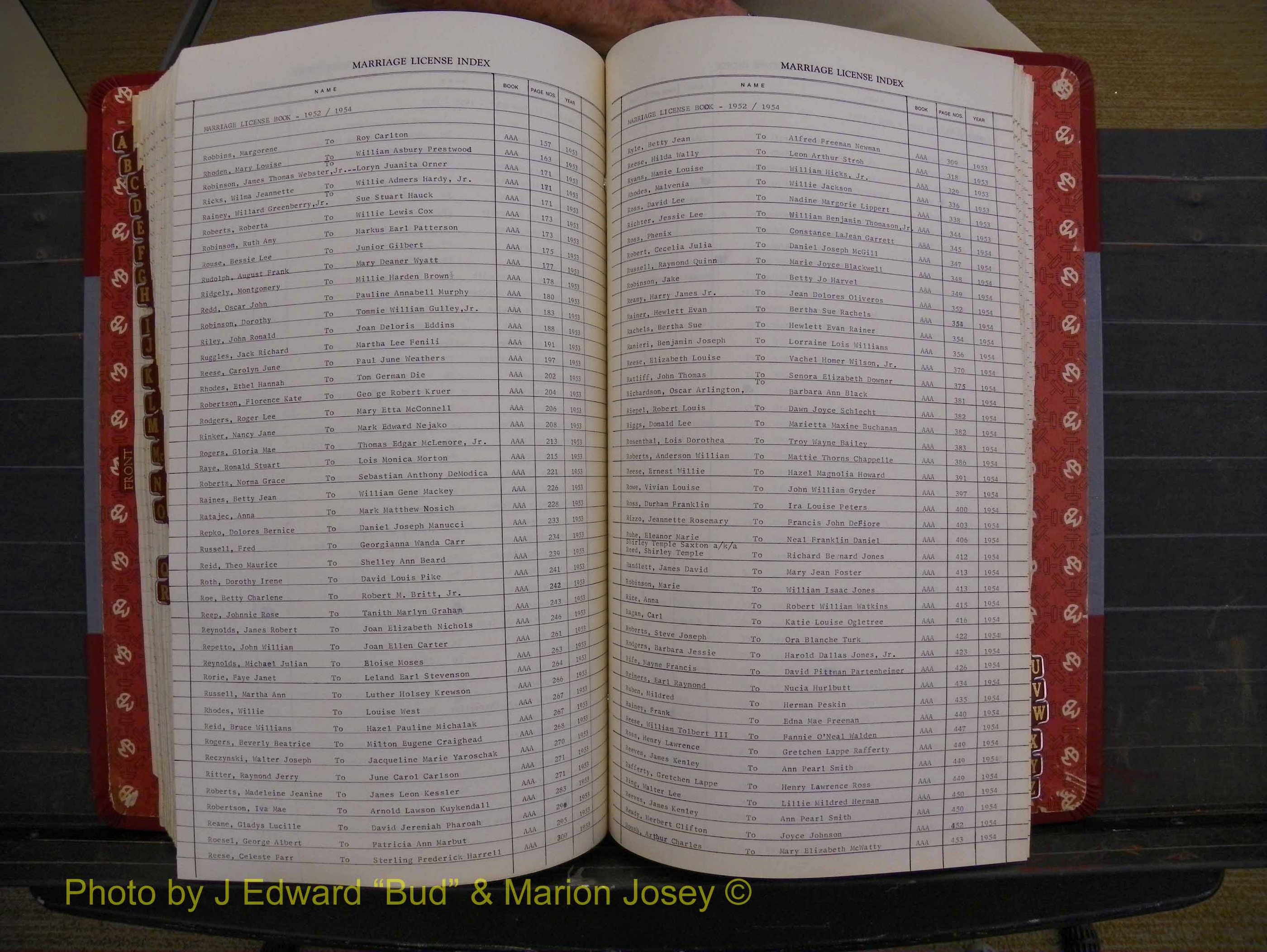 Richland Marriages 1912-1956, Index R (336).JPG