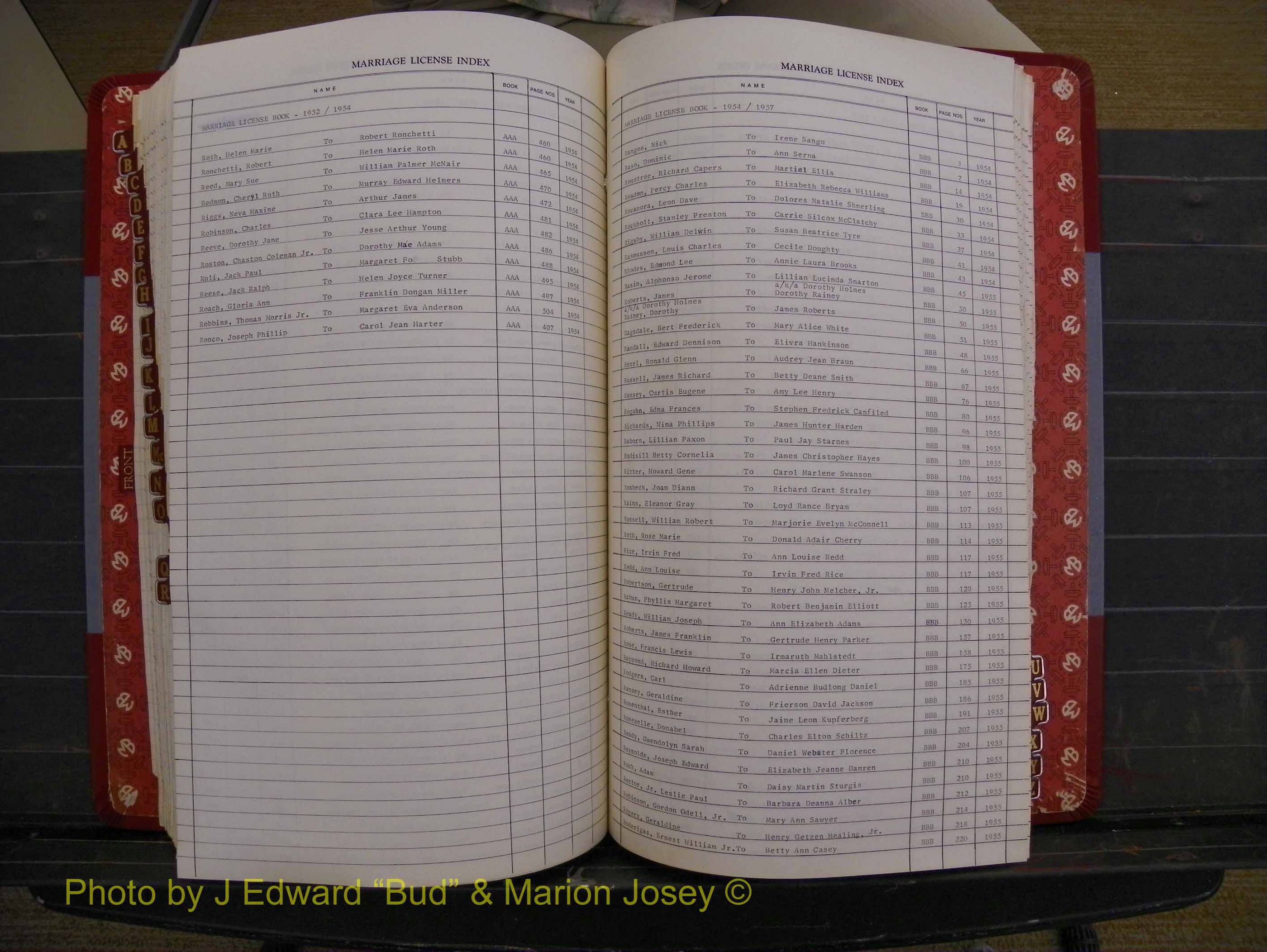 Richland Marriages 1912-1956, Index R (337).JPG