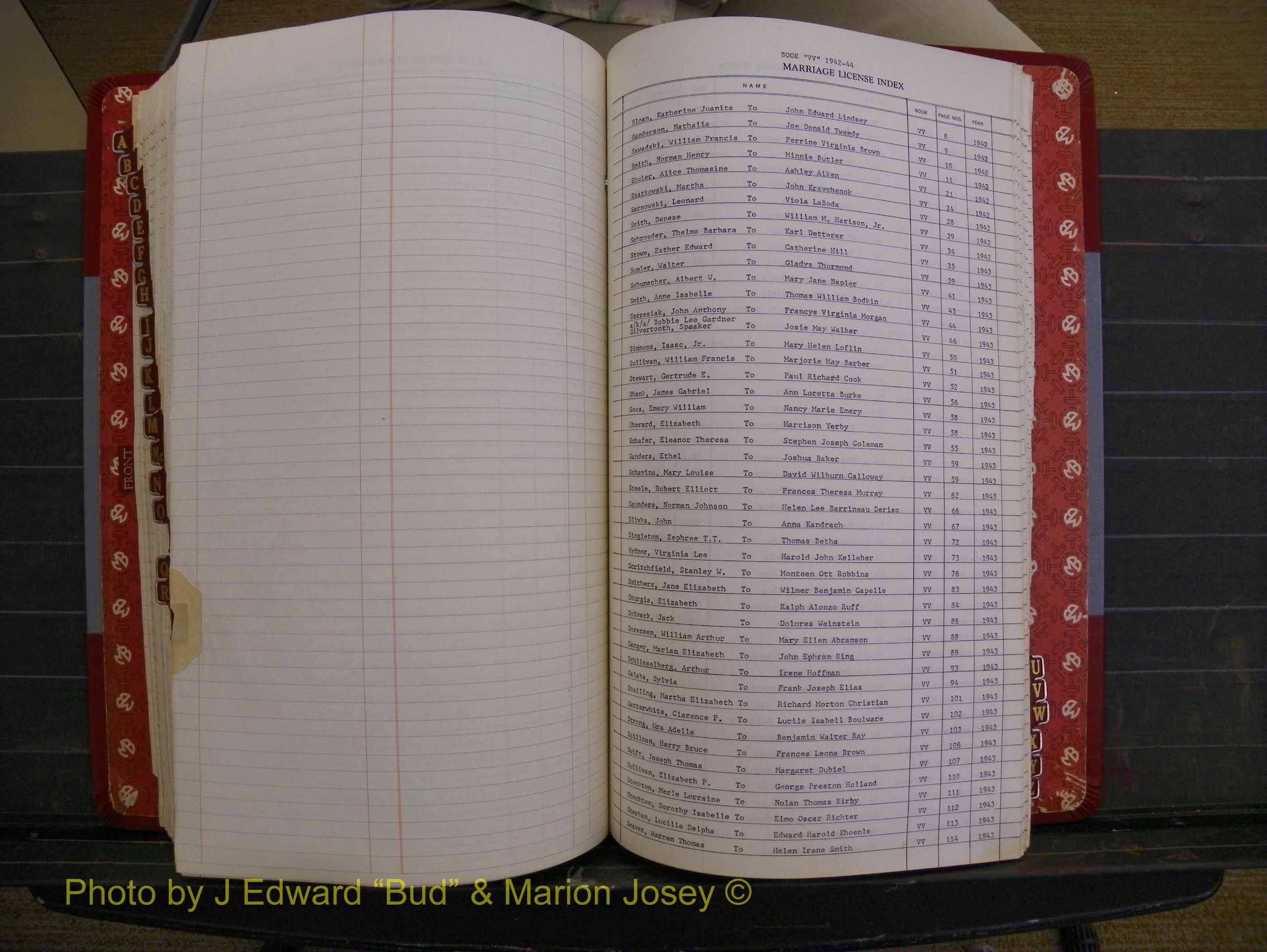 Richland Marriages 1912-1956, Index S (339).JPG