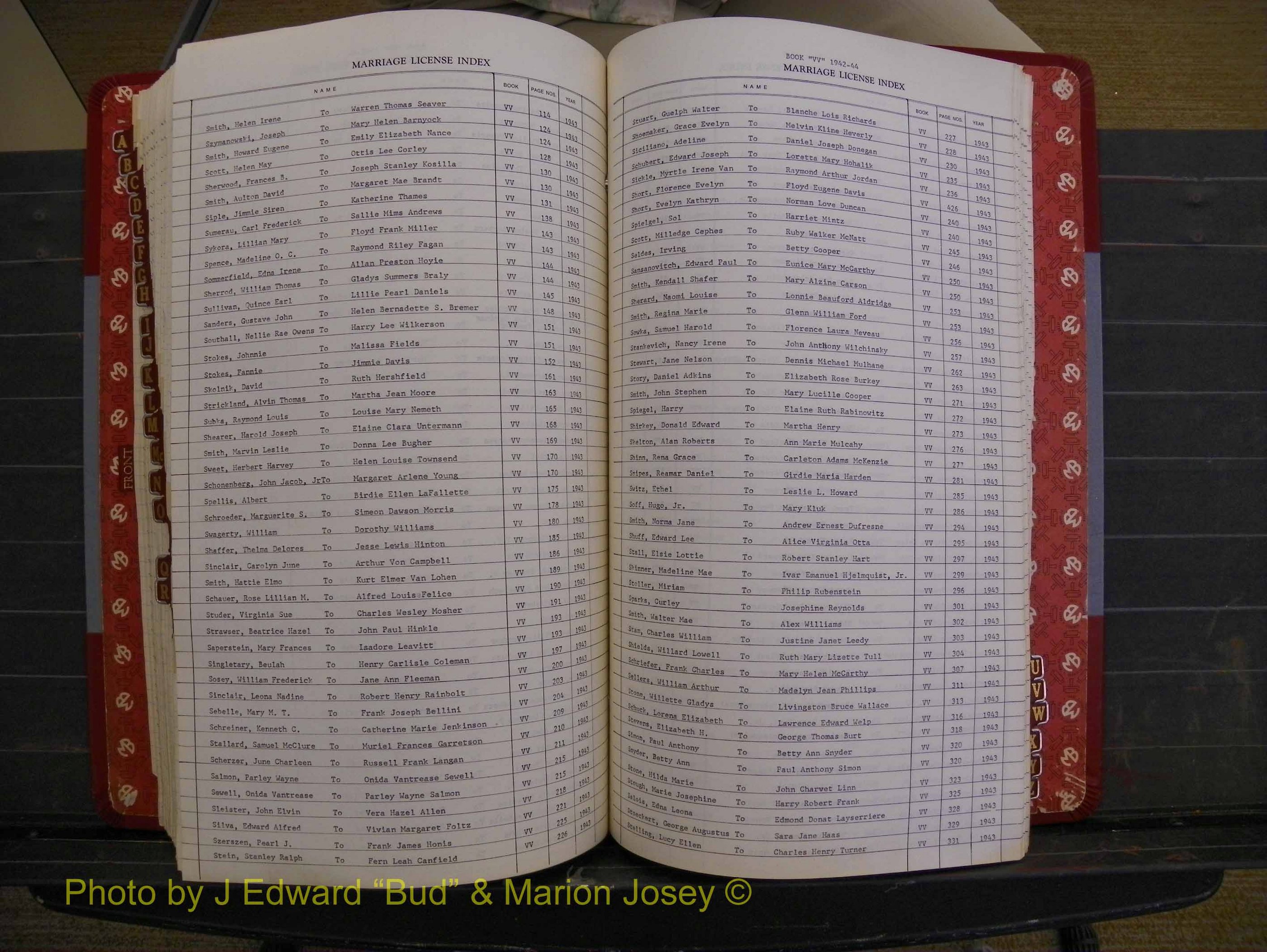 Richland Marriages 1912-1956, Index S (340).JPG