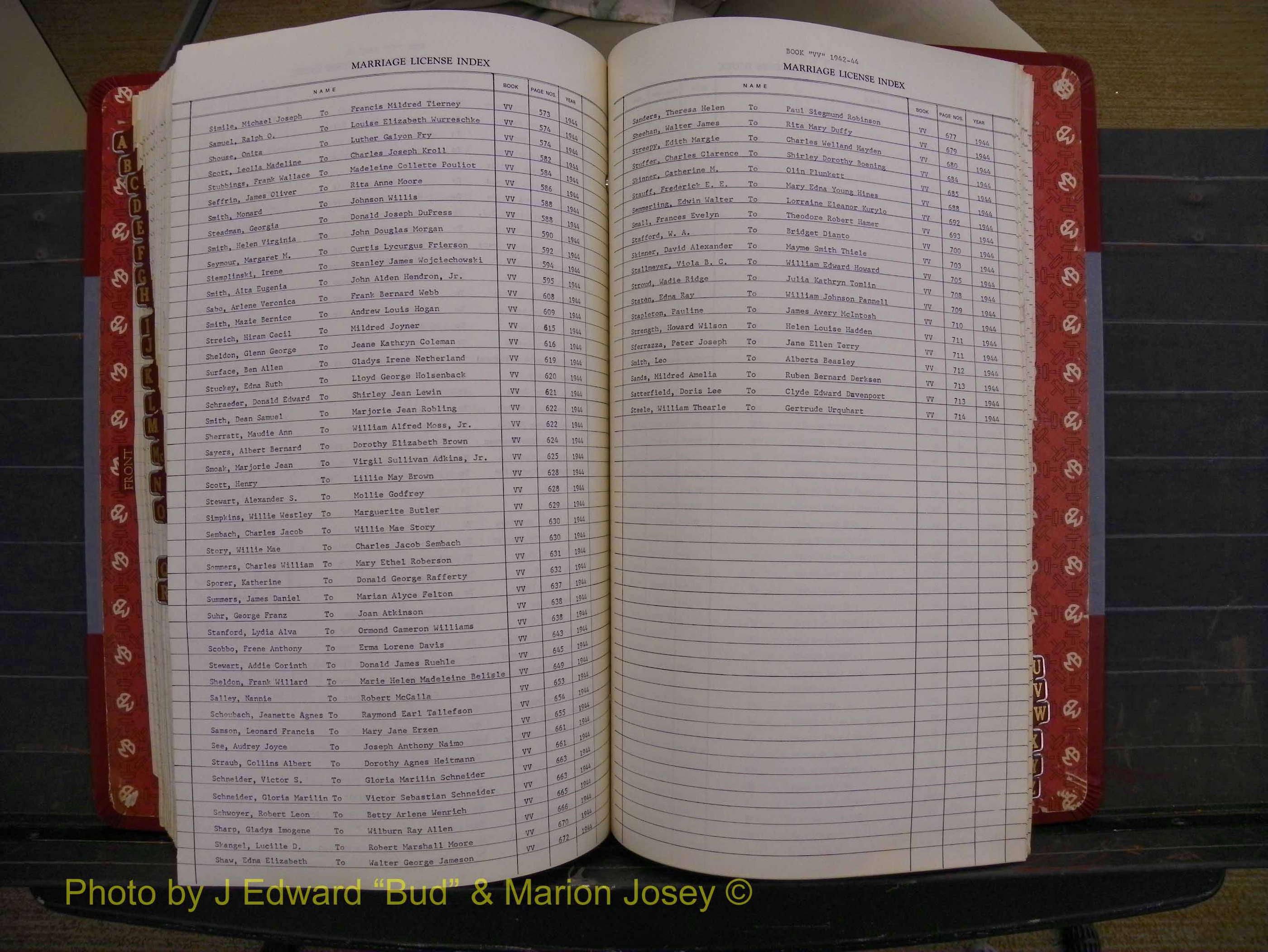 Richland Marriages 1912-1956, Index S (342).JPG