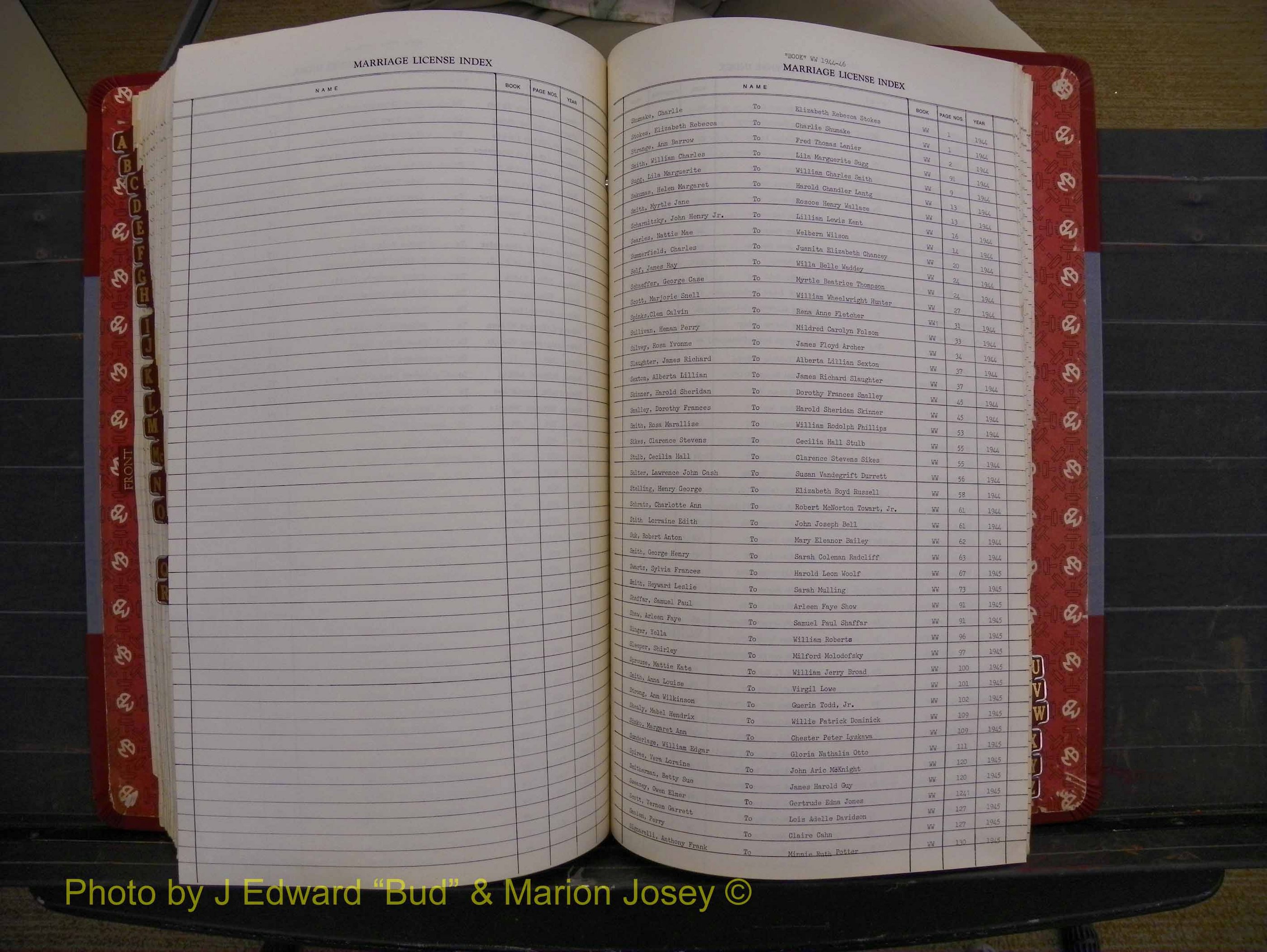 Richland Marriages 1912-1956, Index S (343).JPG