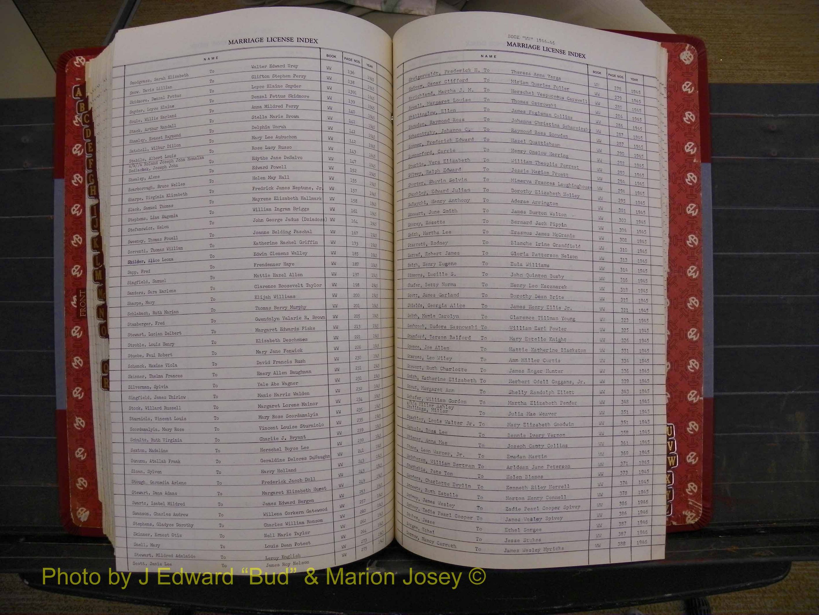 Richland Marriages 1912-1956, Index S (344).JPG