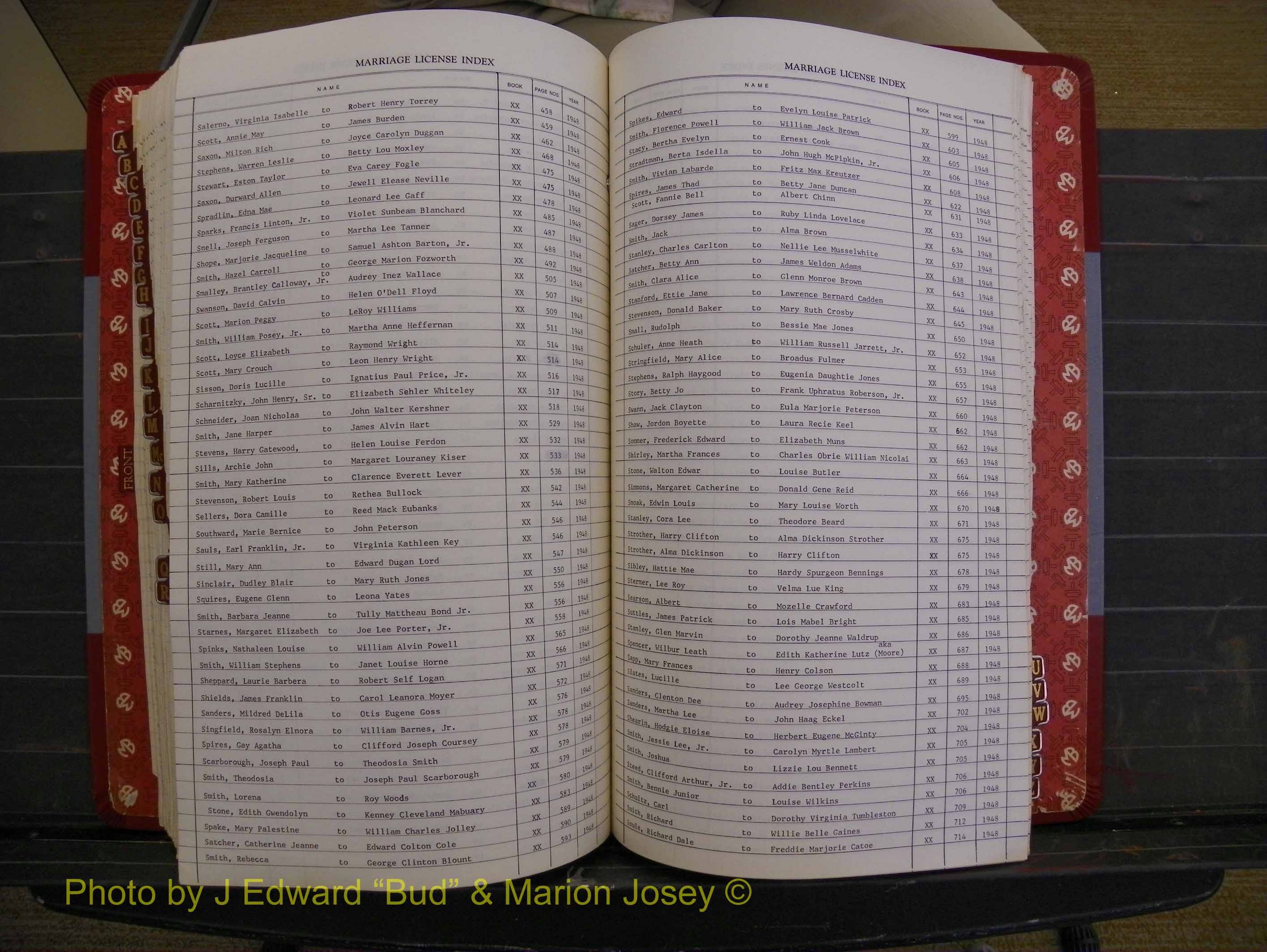 Richland Marriages 1912-1956, Index S (348).JPG