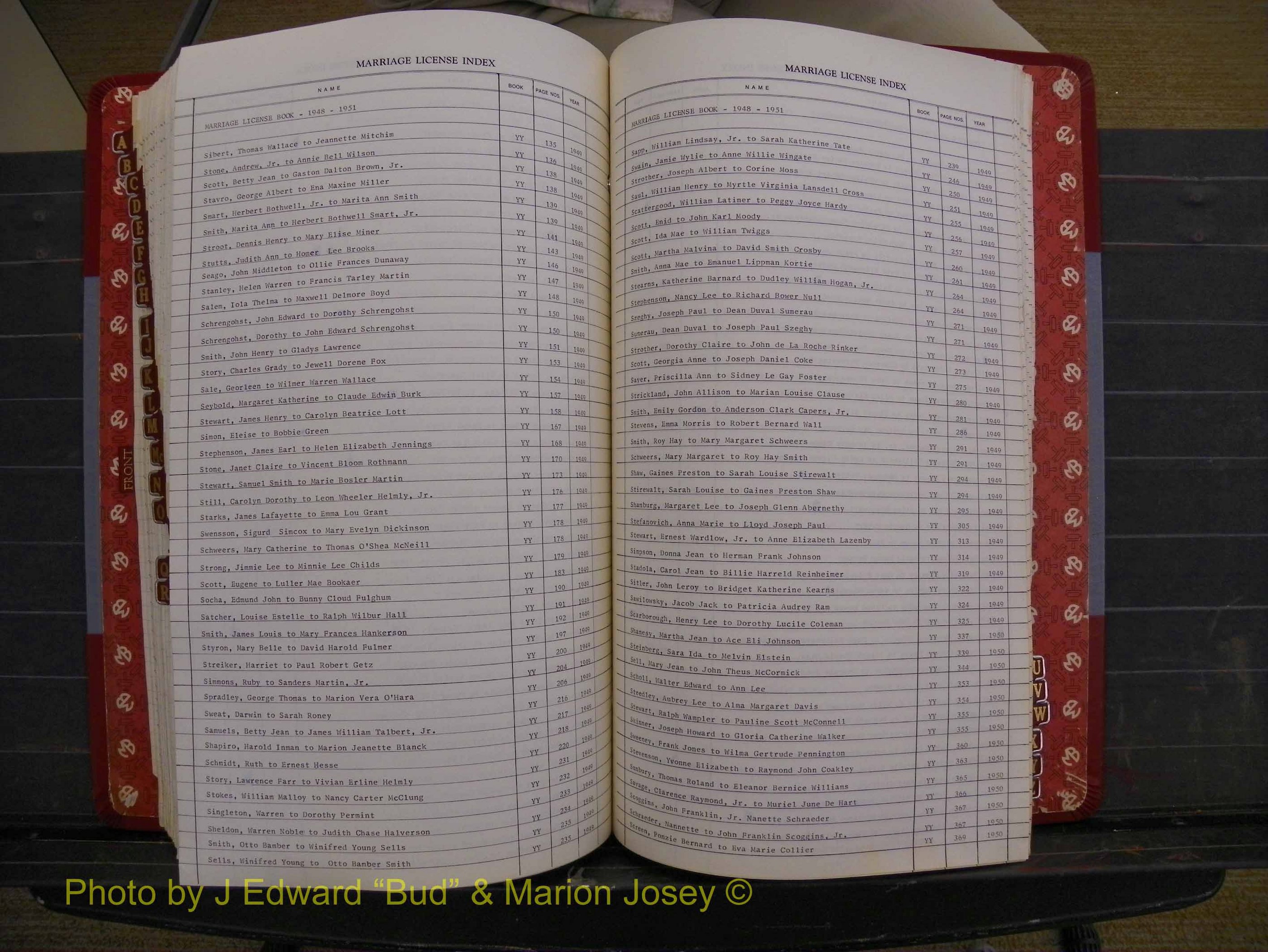 Richland Marriages 1912-1956, Index S (350).JPG