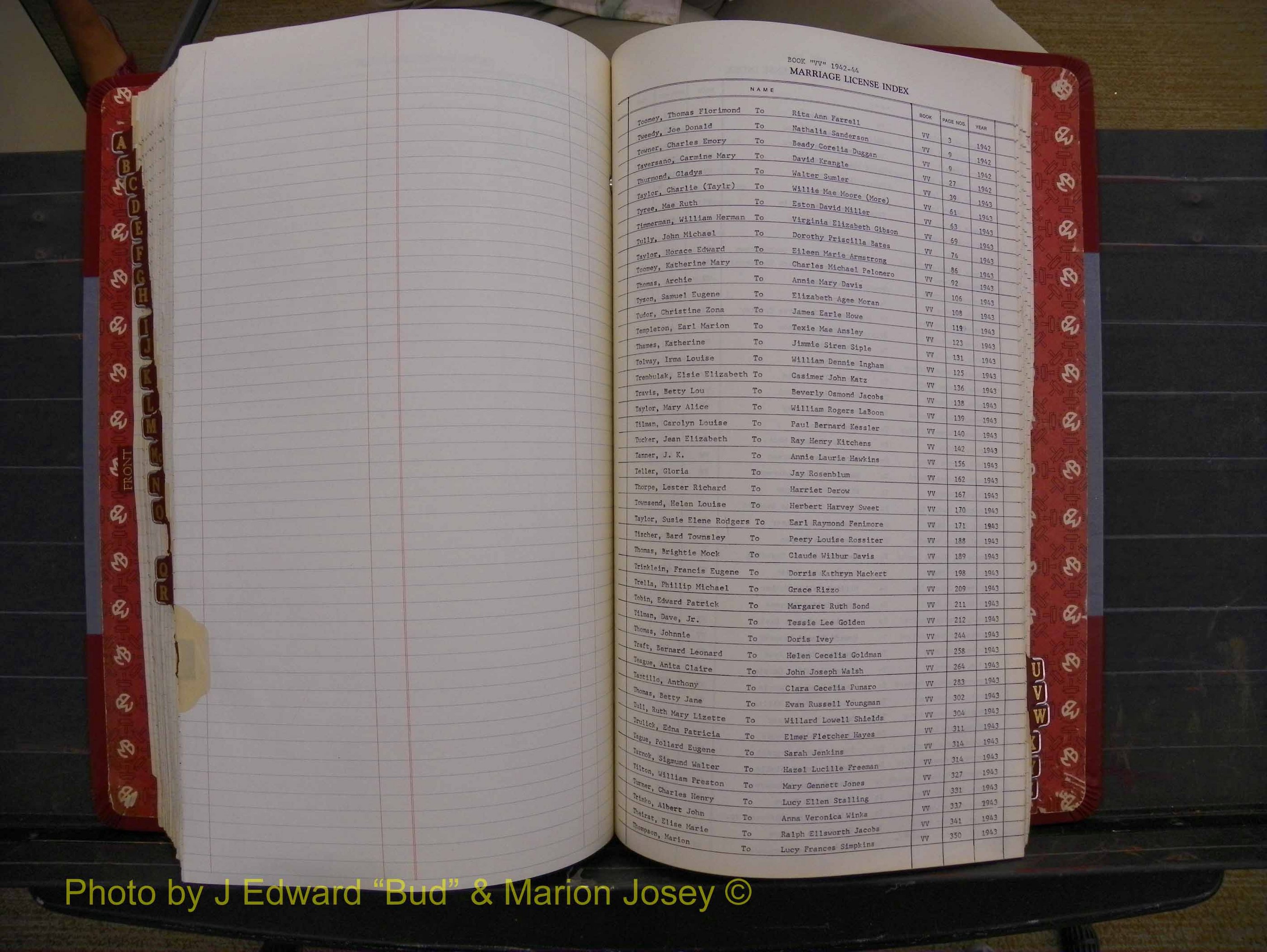 Richland Marriages 1912-1956, Index T (361).JPG