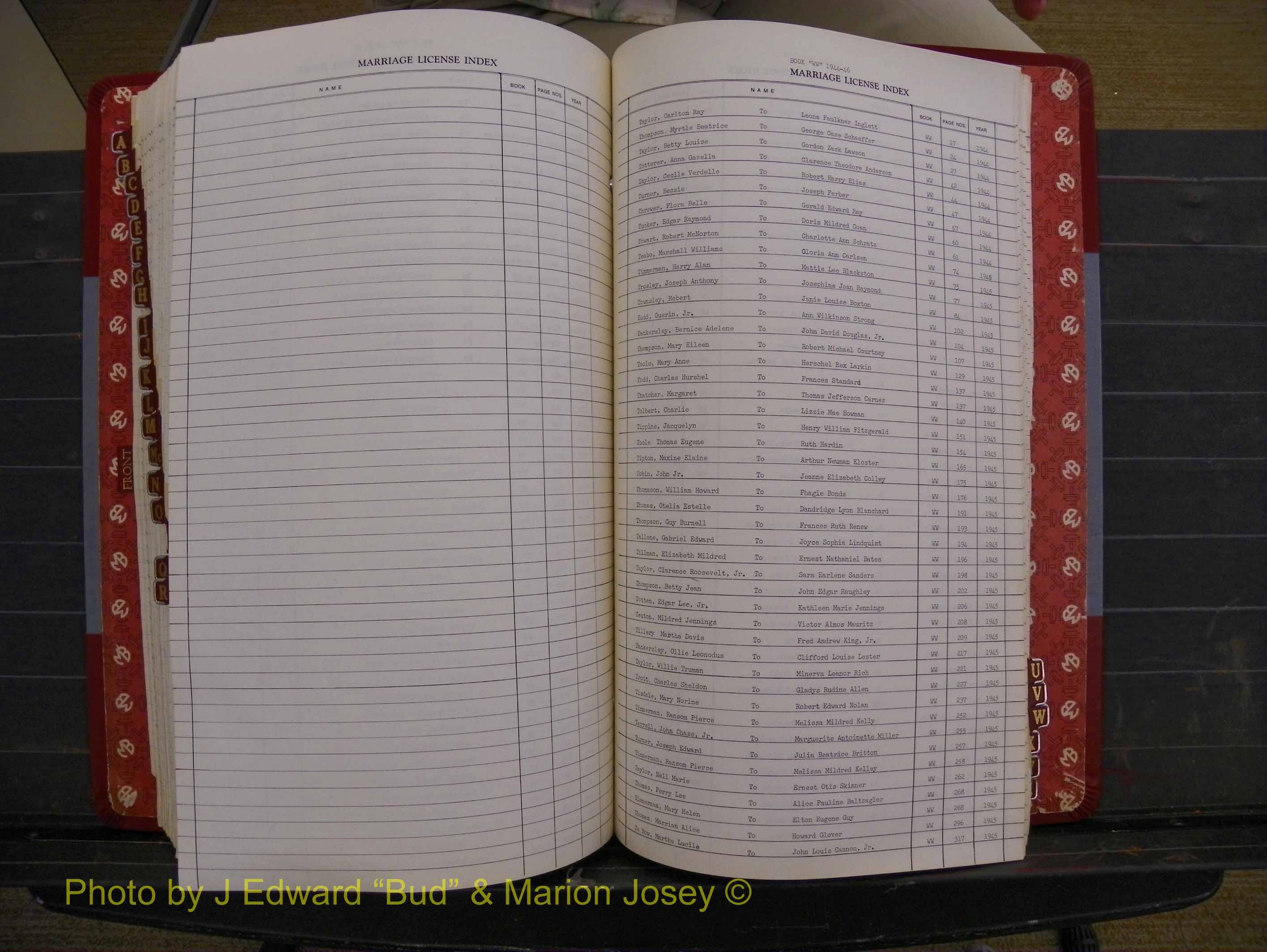 Richland Marriages 1912-1956, Index T (363).JPG