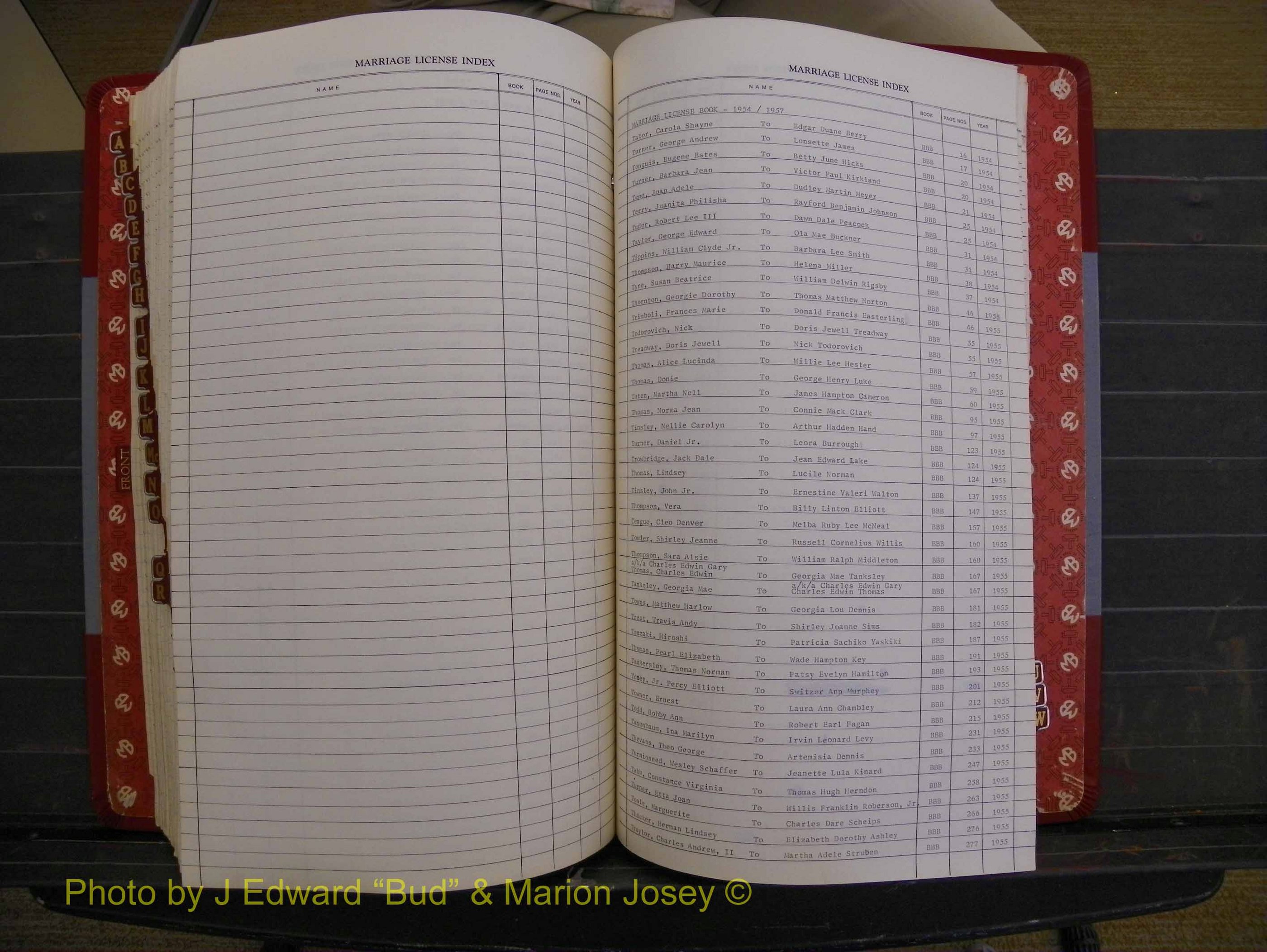 Richland Marriages 1912-1956, Index T (372).JPG