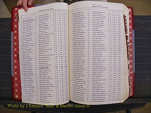 Richland Marriages 1912-1956, Index B (112).JPG