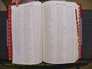 Richland Marriages 1912-1956, Index B (117).JPG