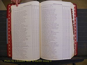 Richland Marriages 1912-1956, Index B (125).JPG