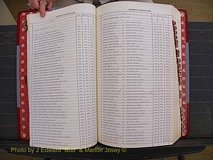 Richland Marriages 1912-1956, Index B (131).JPG