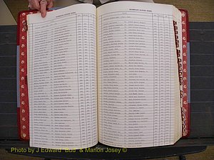 Richland Marriages 1912-1956, Index B (132).JPG